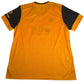 Wolverhampton Wanderers 2020/2021 Home Football Shirt XXL BNWT