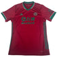 Wolverhampton Wanderers 2020/2021 Third Football Shirt Large