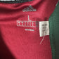 Wolverhampton Wanderers 2020/2021 Third Football Shirt Large