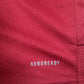 Wolverhampton Wanderers 2020/2021 Third Football Shirt Large