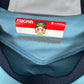 Wrexham 2022/2023 Away Football Shirt Medium