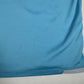 Wrexham 2022/2023 Away Football Shirt Medium