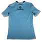 Wrexham 2022/2023 Away Football Shirt Medium