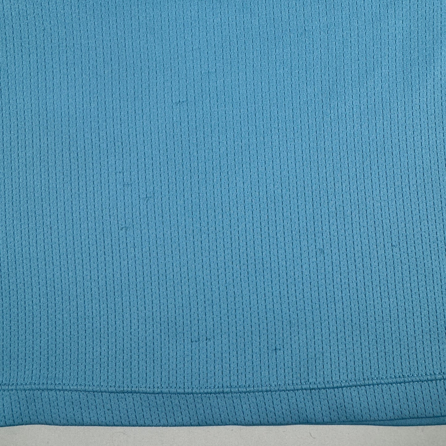 Wrexham 2022/2023 Away Football Shirt Medium
