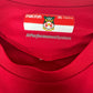 Wrexham 2022/2023 Home Shirt 3XL