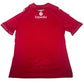 Wrexham 2022/2023 Home Shirt 3XL