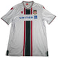 Wrexham 2023/2024 Away Football Shirt 3XL