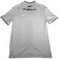 Wrexham 2023/2024 Away Football Shirt 3XL