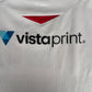 Wrexham 2023/2024 Away Football Shirt 3XL