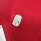 Wrexham 2023/2024 Home Football Shirt 3XL