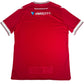 Wrexham 2023/2024 Home Football Shirt 3XL