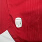 Wrexham 2023/2024 Home Shirt Large