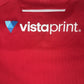 Wrexham 2023/2024 Home Shirt Large