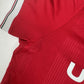 Wrexham 2023/2024 Home Shirt Large
