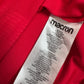 Wrexham AFC 2023/2024 Home Football Shirt XL