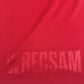 Wrexham 2023/2024 Home Football Shirt XL