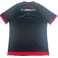 Wrexham 2023/2024 Third Football Shirt 3XL