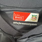 Wrexham 2023/2024 Third Shirt Large