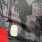 Wrexham 2023/2024 Third Shirt Large