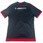 Wrexham 2023/2024 Third Shirt Large