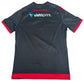 Wrexham 2023/2024 Third Football Shirt XL