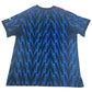 Arsenal 2025/2026 Away Football Shirt Women's XXL