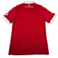 Wrexham 2024/2025 Home Football Shirt 2XL BNWT