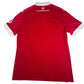 Wrexham 2024/2025 Home Shirt XL