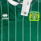 Yeovil Town 2023/2024 Home Shirt Large BNWT BNIB
