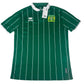 Yeovil Town 2023/2024 Home Shirt Large BNWT BNIB