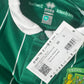 Yeovil Town 2023/2024 Home Shirt Large BNWT BNIB