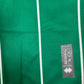Yeovil Town 2023/2024 Home Shirt Large BNWT BNIB
