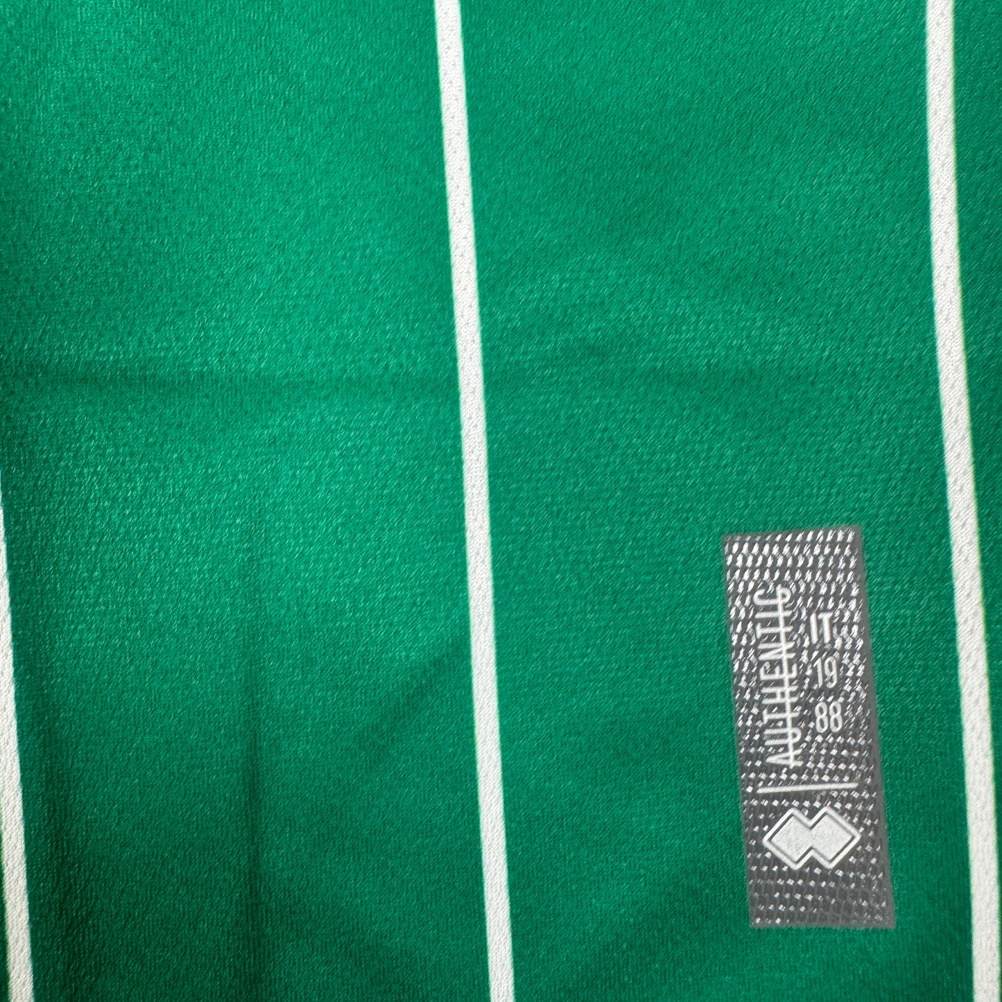 Yeovil Town 2023/2024 Home Shirt Large BNWT BNIB