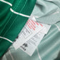 Yeovil Town 2023/2024 Home Shirt Large BNWT BNIB