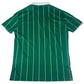 Yeovil Town 2023/2024 Home Shirt Large BNWT BNIB