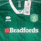 Yeovil Town 2024/2025 Home Shirt Large BNWT