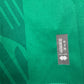 Yeovil Town 2024/2025 Home Shirt Large BNWT