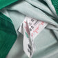 Yeovil Town 2024/2025 Home Shirt Large BNWT
