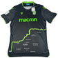 York 9 FC 2020/2021 Away Shirt 2XL BNWT