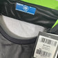 York 9 FC 2020/2021 Away Shirt 2XL BNWT