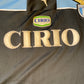 CIRIO sponsorship