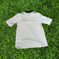 Inter Milan Away Shirt 12/13 - Good Condition