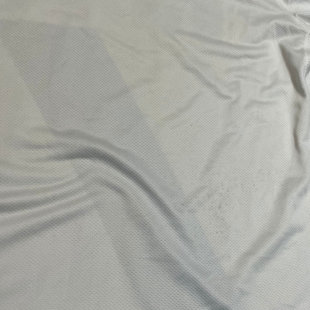 Inter Milan Away Shirt 12/13 - Good Condition