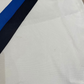 Inter Milan Away Shirt 12/13 - Good Condition