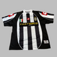Juventus 2002-2003 home "Del Piero" "10" Excellent condition