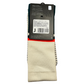 Liverpool FC 21/22 Away Stadium Socks - Size 8-11 Adults - Knee High