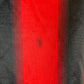 Ac Milan 2004/2005 Home Shirt - Large Adult - Very Good Condition
