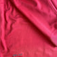 Manchester United 2012 Home Shirt - Large Adult - Long Sleeve - 9/10 Condition - Nike Code 382996-623