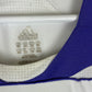 Real Madrid 2007-2008 Home Shirt - 2XL - Very Good Condition - Adidas 697327