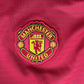 Manchester United 2018/2019 Home Shirt - Adult - Excellent Condition - Adidas CG0040